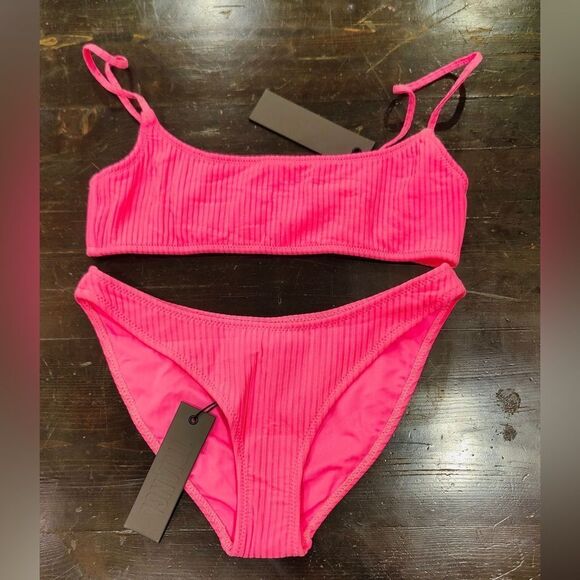 TRIANGL PIPA NORMAL DANDY CANDY NO BAG NEW WITH TAGS - Picture 3 of 5